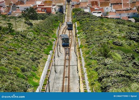 train from porto to nazare|Porto to Nazaré train from $4 (€4) with IR